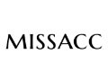 Missacc Discount Code