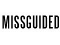 Missguided Promo Code