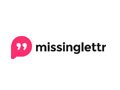 Missinglettr Coupon Code