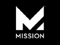 Mission.com Discount Codes