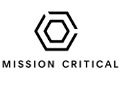 Mission Critical Discount Code