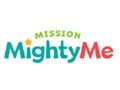 Mission MightyMe Discount Code