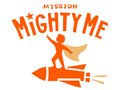 Mission MightyMe Discount Code