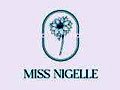 Miss Nigelle Discount Code