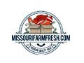 Missouri Farm Fresh Discount Code