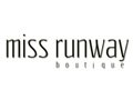 Miss Runway Boutique