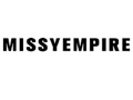 Missy Empire Voucher Codes