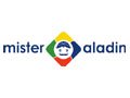 Mister Aladin Coupon Code