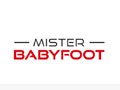 Mister Babyfoot Promo Code