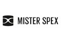 Mister Spex Promotional Codes