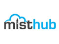 MistHub Discount Code