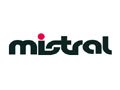 Mistral Watersports Discount Code