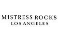 Mistress Rocks Coupon Codes