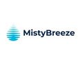 Mistybreezehumidifier.com Coupon Code