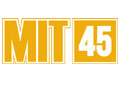 MIT45 Coupon Code