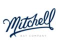 Mitchell Bat Co Discount Code