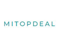 Mitopdeal Discount Code