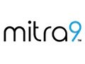 Mitra9 Discount Code