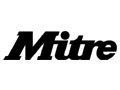 Mitre Discount Code