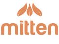 Mitten Body Coupon Code