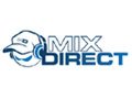 Mix Direct Discount Code