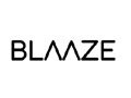 MixerGrinder UK Discount Code