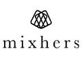 Mixhers Discount Code