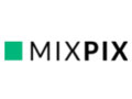 Mixpix Discount Code
