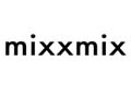 Mixxmix Discount Code