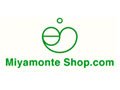 Miyamonteshop Coupon Code