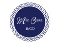 Miz Casa and Co Discount Codes