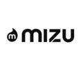 Mizu Life Coupon Code
