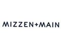 Mizzen and Main Discount Code