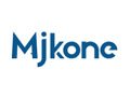 Mjkone Furniture Discount Code