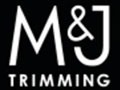 M&J Trimming Promo Code