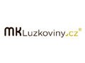 Mkluzkoviny Discount Code