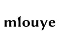 Mlouye Discount Code