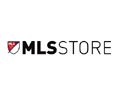 MLSStore.com Coupon Code