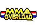 MMA Overload Coupon Code