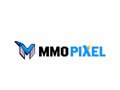 MMOPIXEL Coupon Code