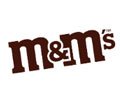 Mms.com Coupon Code