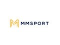 Mmsport PL Discount Code