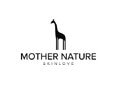 Mother Nature Cosmetics Coupon Code