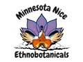 MN Nice Ethnobotanicals Discount Code