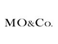 Moco Com Coupon Code