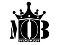 Mob Hookah Discount Code