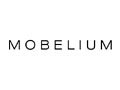 Mobileum Promo Code