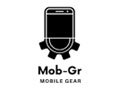 Mobgr Discount Code