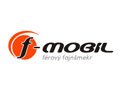F Mobil Discount Code