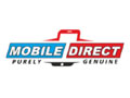 Mobile Direct Online Coupon Code